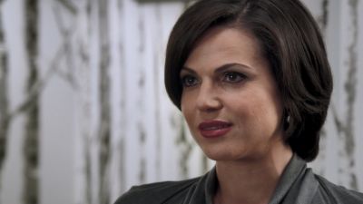 Once_Upon_A_Time_-_S01E02_28589029.jpg