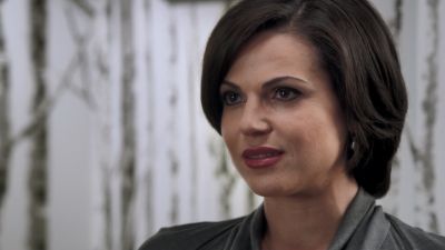 Once_Upon_A_Time_-_S01E02_28589129.jpg