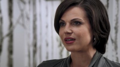 Once_Upon_A_Time_-_S01E02_28589329.jpg