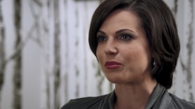 Once_Upon_A_Time_-_S01E02_28589429.jpg