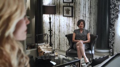 Once_Upon_A_Time_-_S01E02_28591029.jpg