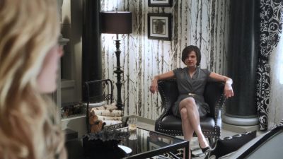 Once_Upon_A_Time_-_S01E02_28591429.jpg