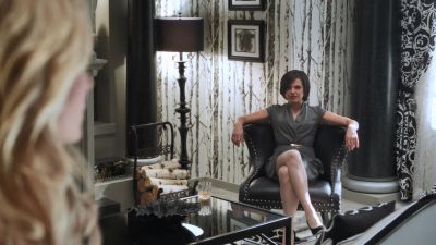 Once_Upon_A_Time_-_S01E02_28591529.jpg