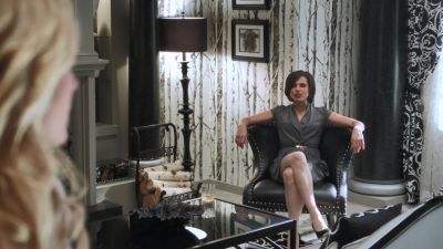 Once_Upon_A_Time_-_S01E02_28591829.jpg