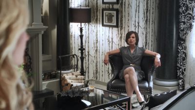 Once_Upon_A_Time_-_S01E02_28591929.jpg