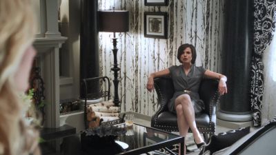 Once_Upon_A_Time_-_S01E02_28592029.jpg