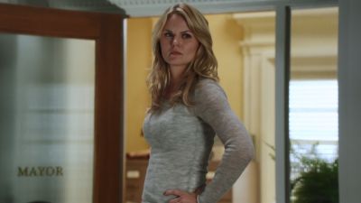 Once_Upon_A_Time_-_S01E02_28592229.jpg