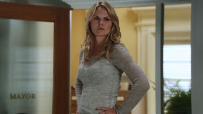 Once_Upon_A_Time_-_S01E02_28592329.jpg