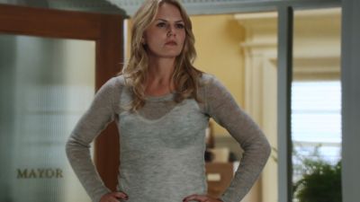 Once_Upon_A_Time_-_S01E02_28592529.jpg