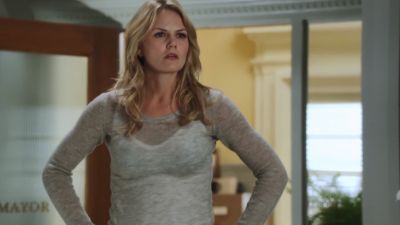 Once_Upon_A_Time_-_S01E02_28592729.jpg