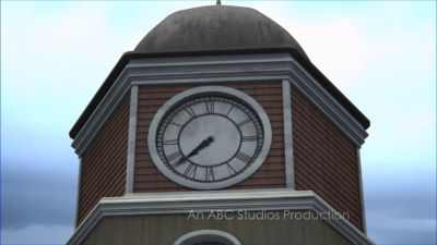 Once_Upon_A_Time_-_S01E02_285929.jpg