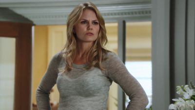 Once_Upon_A_Time_-_S01E02_28593129.jpg