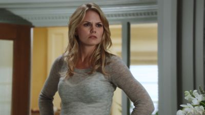Once_Upon_A_Time_-_S01E02_28593329.jpg