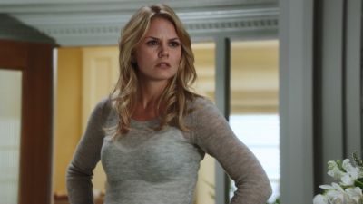 Once_Upon_A_Time_-_S01E02_28593429.jpg