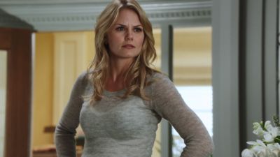 Once_Upon_A_Time_-_S01E02_28594129.jpg
