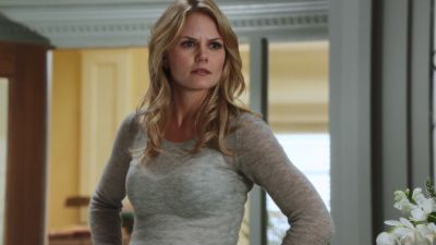 Once_Upon_A_Time_-_S01E02_28594229.jpg