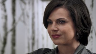 Once_Upon_A_Time_-_S01E02_28594629.jpg
