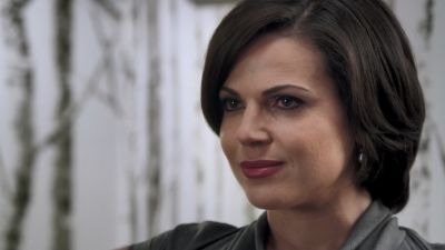 Once_Upon_A_Time_-_S01E02_28594729.jpg