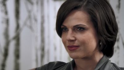Once_Upon_A_Time_-_S01E02_28594929.jpg