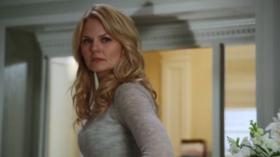Once_Upon_A_Time_-_S01E02_28595129.jpg
