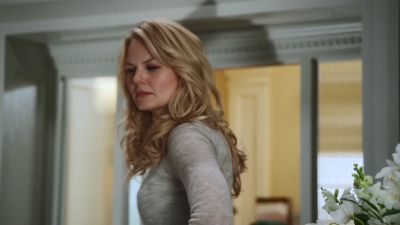 Once_Upon_A_Time_-_S01E02_28595229.jpg