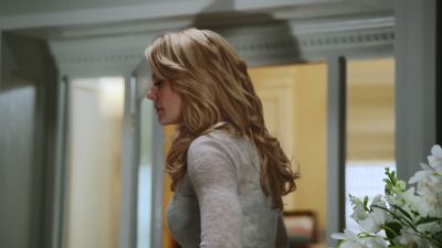 Once_Upon_A_Time_-_S01E02_28595329.jpg