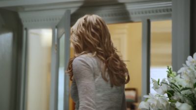 Once_Upon_A_Time_-_S01E02_28595429.jpg