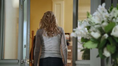 Once_Upon_A_Time_-_S01E02_28595929.jpg