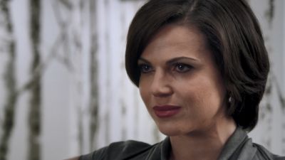 Once_Upon_A_Time_-_S01E02_28596029.jpg