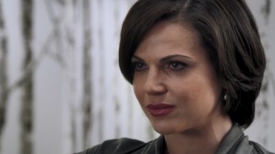 Once_Upon_A_Time_-_S01E02_28596429.jpg