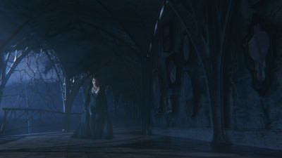Once_Upon_A_Time_-_S01E02_28597029.jpg