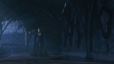 Once_Upon_A_Time_-_S01E02_28597129.jpg
