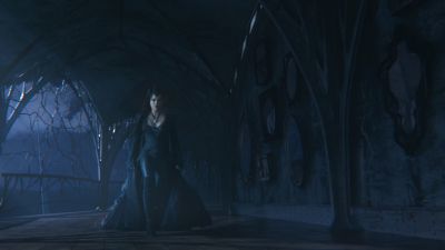 Once_Upon_A_Time_-_S01E02_28597229.jpg