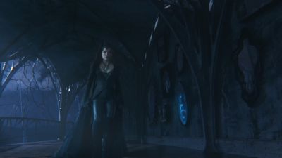 Once_Upon_A_Time_-_S01E02_28597329.jpg