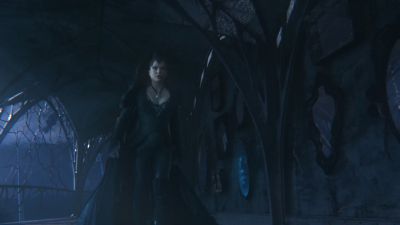 Once_Upon_A_Time_-_S01E02_28597429.jpg