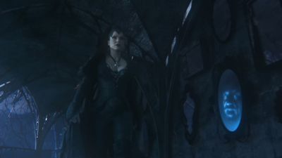 Once_Upon_A_Time_-_S01E02_28597629.jpg
