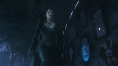 Once_Upon_A_Time_-_S01E02_28597729.jpg
