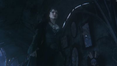 Once_Upon_A_Time_-_S01E02_28597829.jpg