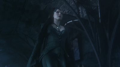 Once_Upon_A_Time_-_S01E02_28597929.jpg