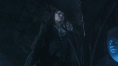 Once_Upon_A_Time_-_S01E02_28598029.jpg