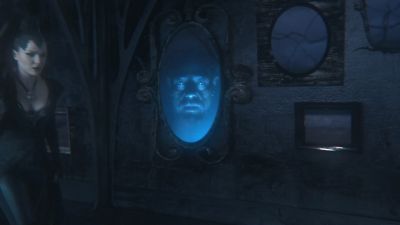 Once_Upon_A_Time_-_S01E02_28598229.jpg