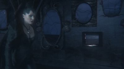 Once_Upon_A_Time_-_S01E02_28598329.jpg