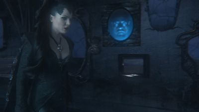 Once_Upon_A_Time_-_S01E02_28598429.jpg