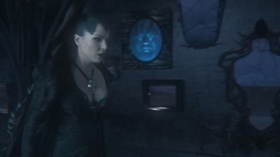 Once_Upon_A_Time_-_S01E02_28598529.jpg