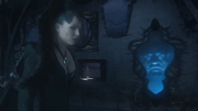 Once_Upon_A_Time_-_S01E02_28598629.jpg