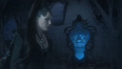 Once_Upon_A_Time_-_S01E02_28598729.jpg