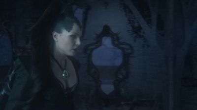 Once_Upon_A_Time_-_S01E02_28598829.jpg