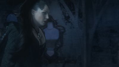 Once_Upon_A_Time_-_S01E02_28598929.jpg
