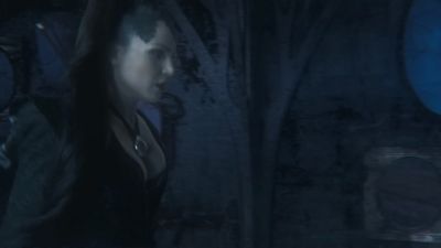 Once_Upon_A_Time_-_S01E02_28599029.jpg