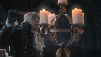 Once_Upon_A_Time_-_S01E02_28599229.jpg